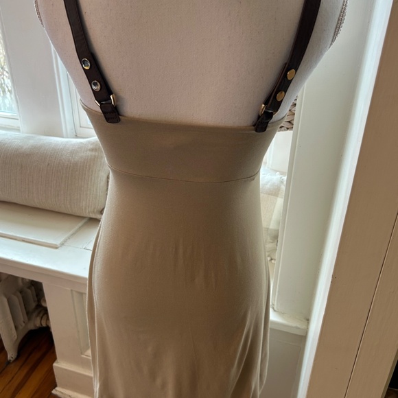 Cache' Summer Dress - Picture 7 of 15